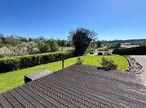 Photo 14 of Oak Ridge, Rakeeragh, Monaghan