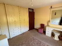 Photo 10 of Oak Ridge, Rakeeragh, Monaghan
