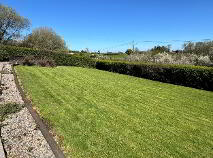 Photo 15 of Oak Ridge, Rakeeragh, Monaghan