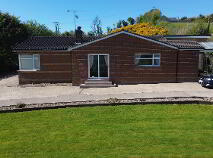 Photo 1 of Oak Ridge, Rakeeragh, Monaghan