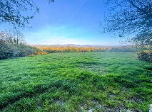 Photo 2 of Seskin Upper, Old Leighlin
