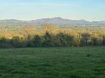 Photo 4 of Seskin Upper, Old Leighlin