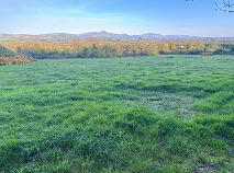 Photo 5 of Seskin Upper, Old Leighlin