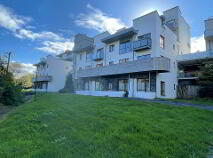 Photo 1 of 92 Block D, Bruach Na Habhainn, Altamount Street, Westport