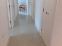 Photo 4 of 92 Block D, Bruach Na Habhainn, Altamount Street, Westport