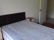 Photo 5 of 92 Block D, Bruach Na Habhainn, Altamount Street, Westport