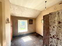 Photo 12 of Main Street, Roosky