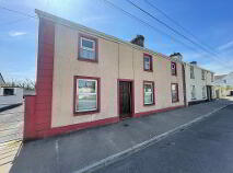Photo 14 of Main Street, Roosky