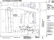 Floorplan 2 of Main Street, Roosky