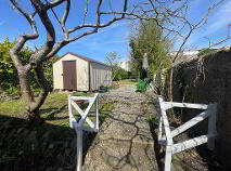 Photo 22 of Main Street, Roosky