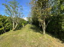 Photo 21 of Main Street, Roosky
