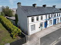 Photo 2 of Main Street, Roosky