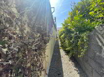 Photo 20 of Main Street, Roosky