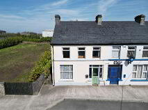 Photo 1 of Main Street, Roosky