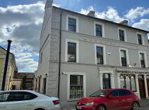 Photo 1 of Main Street, Cappoquin