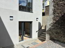Photo 11 of Main Street, Cappoquin