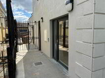 Photo 10 of Main Street, Cappoquin