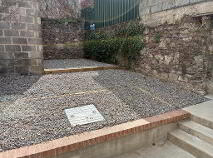 Photo 12 of Main Street, Cappoquin