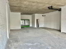 Photo 4 of Unit 3, Knocknagranagh Village, Ballinroad, Dungarvan