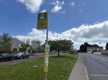 Photo 7 of Unit 3, Knocknagranagh Village, Ballinroad, Dungarvan