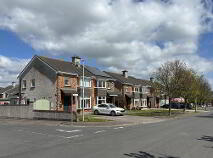 Photo 10 of Unit 3, Knocknagranagh Village, Ballinroad, Dungarvan