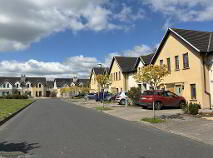 Photo 11 of Unit 3, Knocknagranagh Village, Ballinroad, Dungarvan