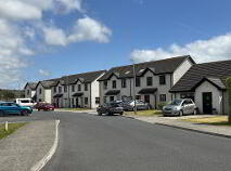 Photo 12 of Unit 3, Knocknagranagh Village, Ballinroad, Dungarvan