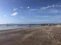 Photo 15 of Unit 3, Knocknagranagh Village, Ballinroad, Dungarvan