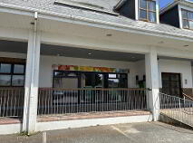 Photo 2 of Unit 3, Knocknagranagh Village, Ballinroad, Dungarvan