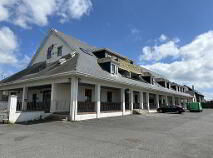 Photo 1 of Unit 3, Knocknagranagh Village, Ballinroad, Dungarvan