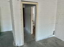 Photo 5 of Unit 3, Knocknagranagh Village, Ballinroad, Dungarvan