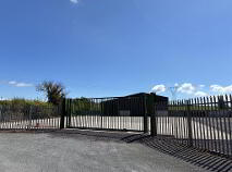 Photo 1 of Ballinaparka, Aglish, Cappoquin