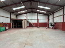 Photo 3 of Ballinaparka, Aglish, Cappoquin