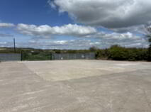 Photo 5 of Ballinaparka, Aglish, Cappoquin