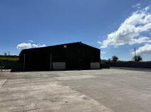 Photo 2 of Ballinaparka, Aglish, Cappoquin