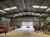 Photo 1 of Freeduff, Kilcogy, Cavan