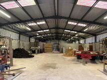Photo 2 of Freeduff, Kilcogy, Cavan