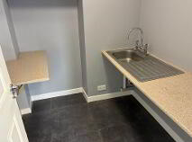 Photo 4 of Saint Augustine Street, Dungarvan