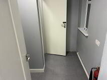 Photo 5 of Saint Augustine Street, Dungarvan