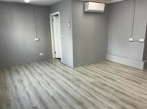 Photo 2 of Saint Augustine Street, Dungarvan