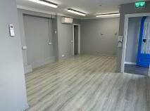 Photo 3 of Saint Augustine Street, Dungarvan