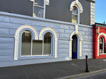 Photo 1 of Saint Augustine Street, Dungarvan