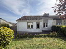 Photo 1 of 9 Hillview Drive, Kilteely
