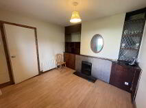 Photo 3 of 9 Hillview Drive, Kilteely