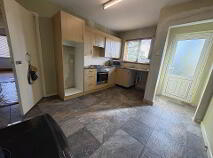 Photo 5 of 9 Hillview Drive, Kilteely