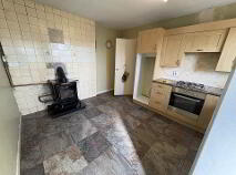 Photo 4 of 9 Hillview Drive, Kilteely