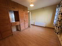 Photo 6 of 9 Hillview Drive, Kilteely