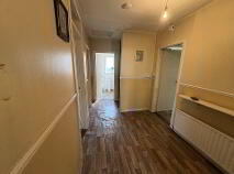 Photo 2 of 9 Hillview Drive, Kilteely