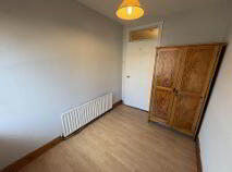 Photo 7 of 9 Hillview Drive, Kilteely