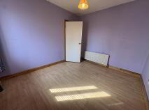 Photo 8 of 9 Hillview Drive, Kilteely